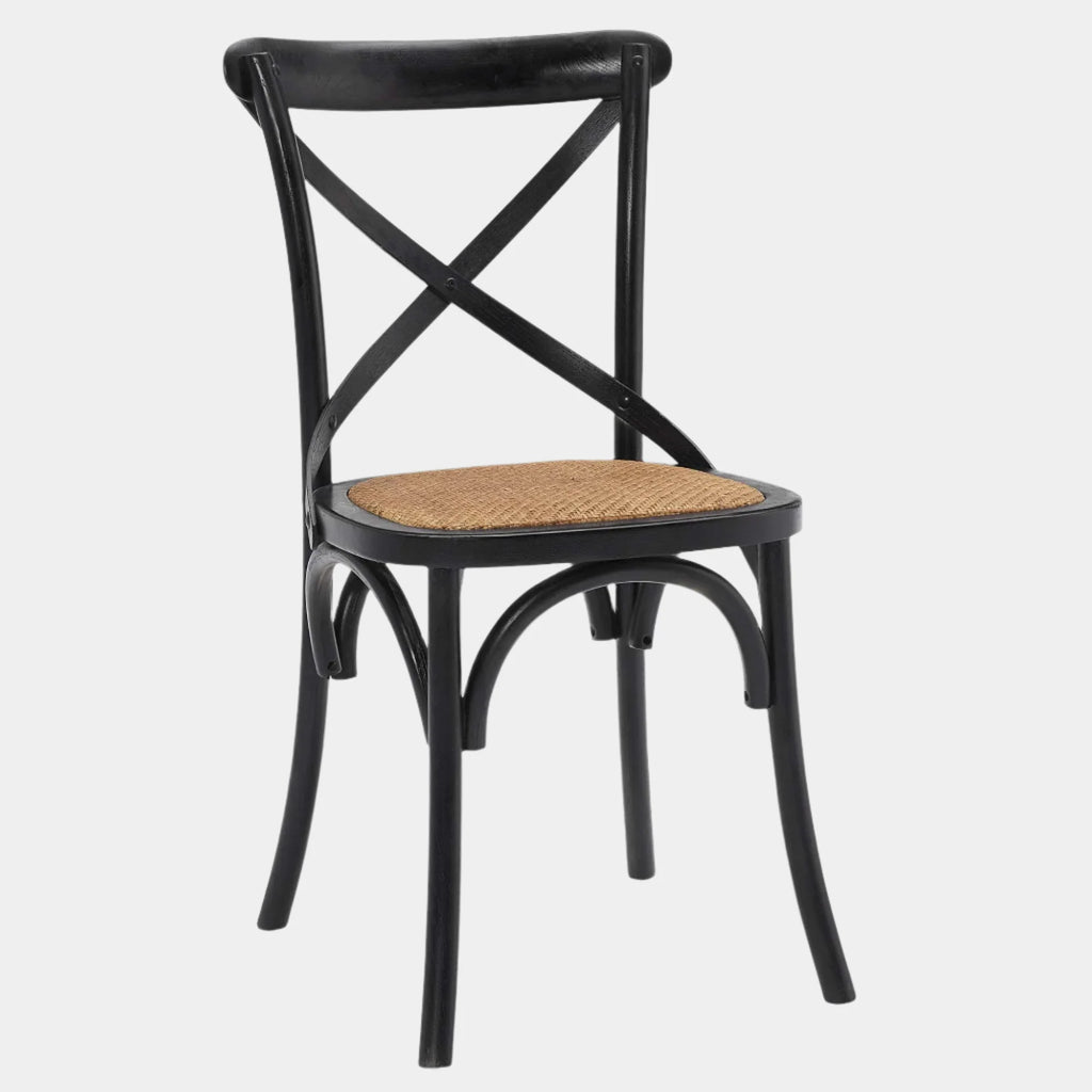 Gear Dining Side Chair