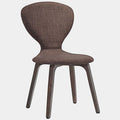 Tempest Dining Side Chair