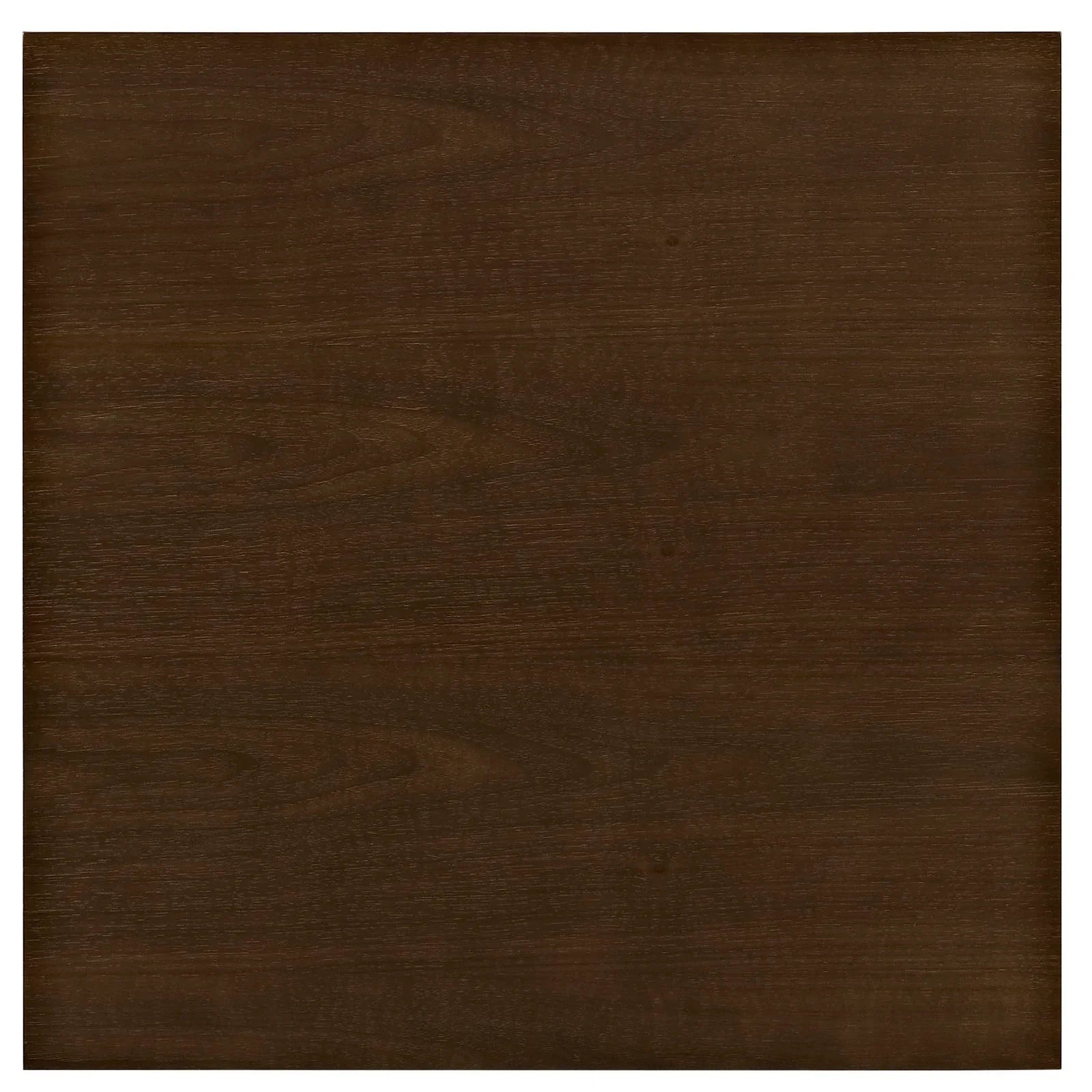 Lippa Square Wood Dining Table