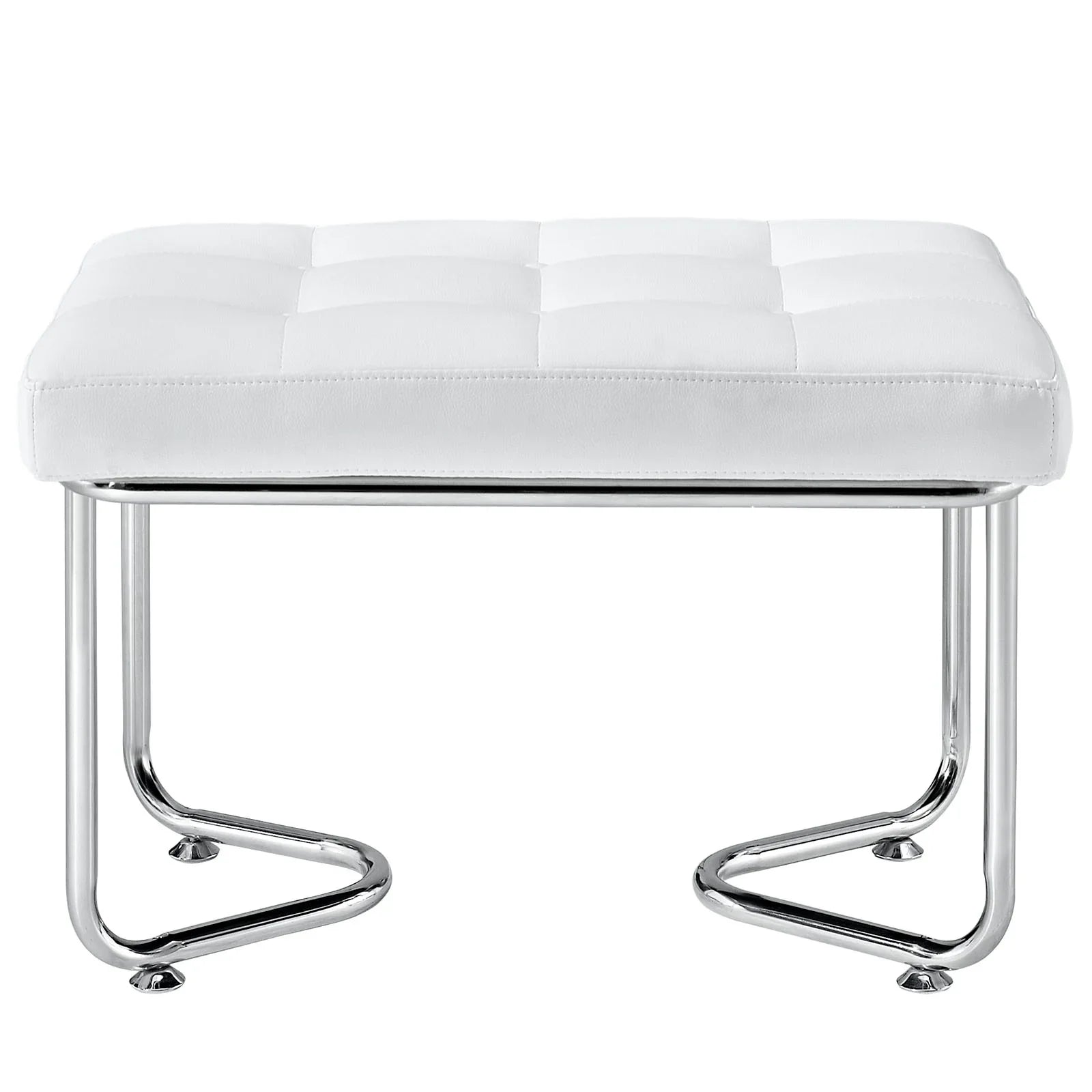 Gibraltar Upholstered Vinyl Lounge