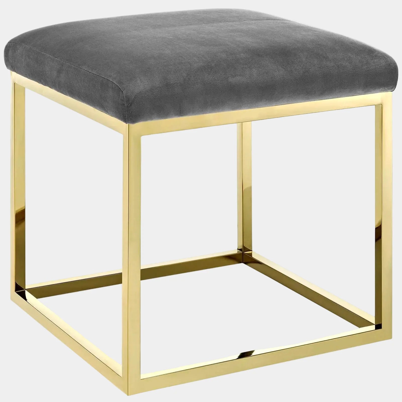 Anticipate Ottoman