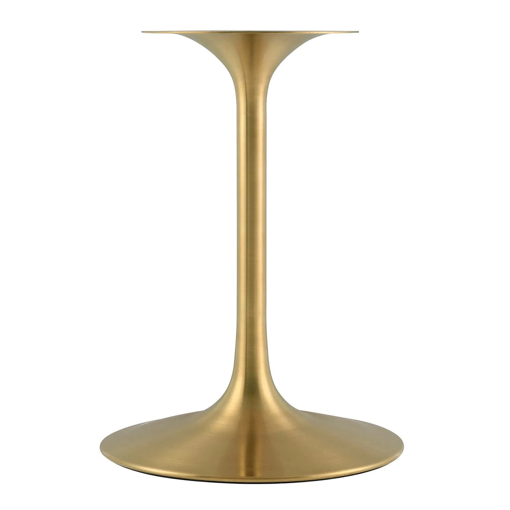 Lippa Round 28" Dining Table