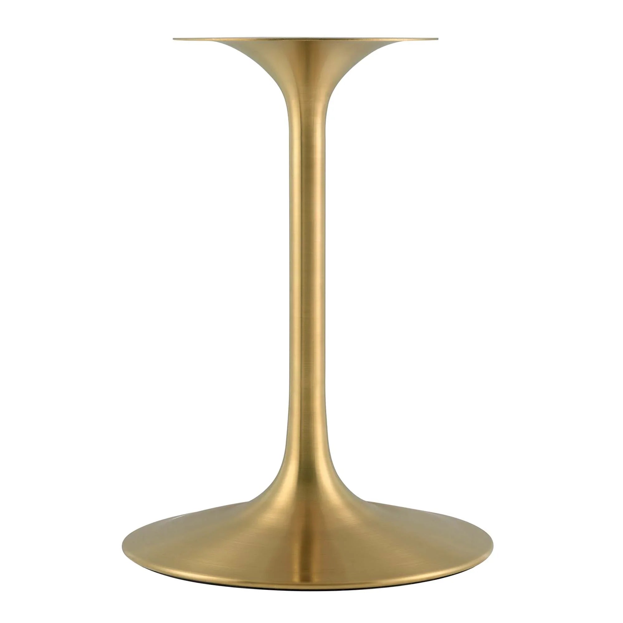 Lippa Round 28" Dining Table