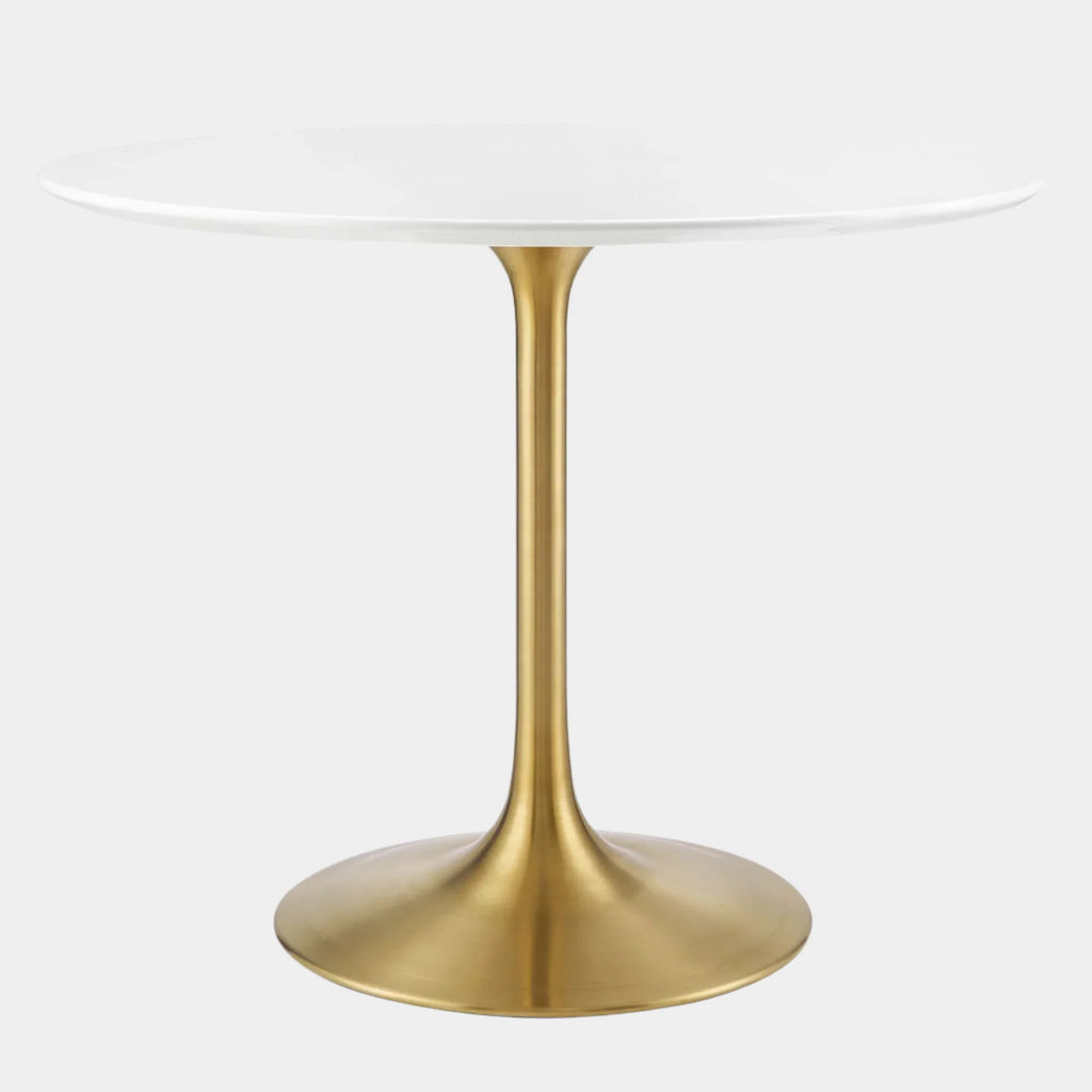 Lippa Round 36" Dining Table