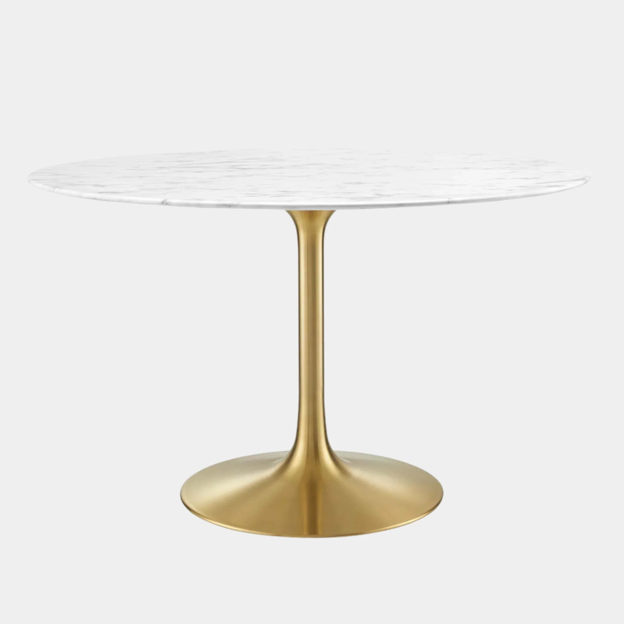 Lippa Round 48" Dining Table
