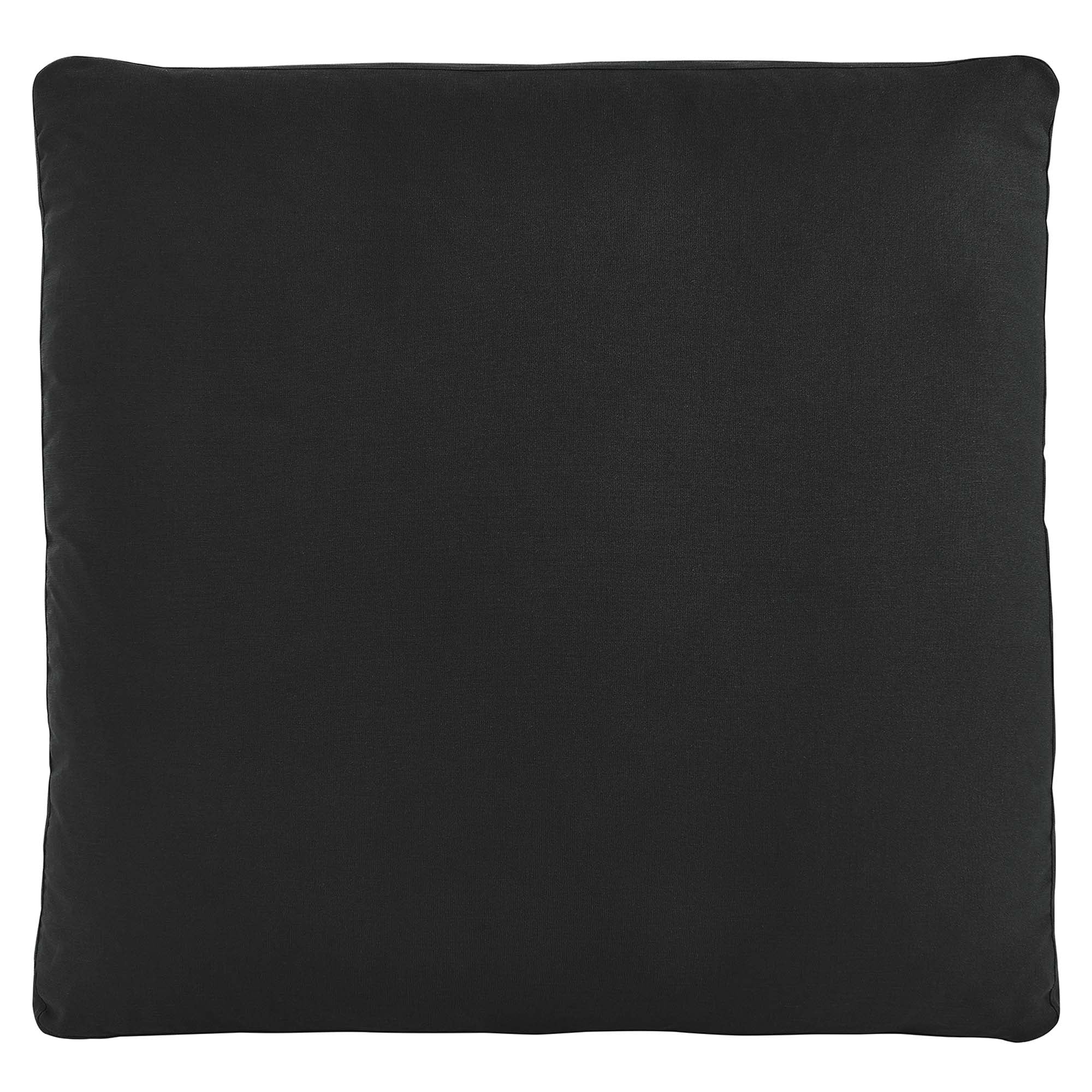 Commix 5 Piece Down Filled Overstuffed Sectional Sofa