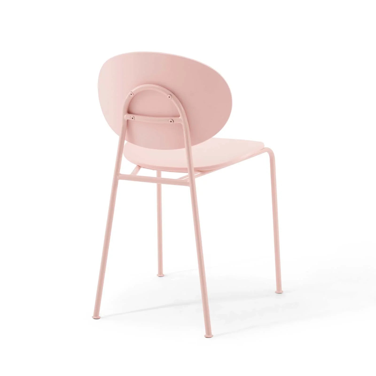 Palette Dining Side Chair Set of 2