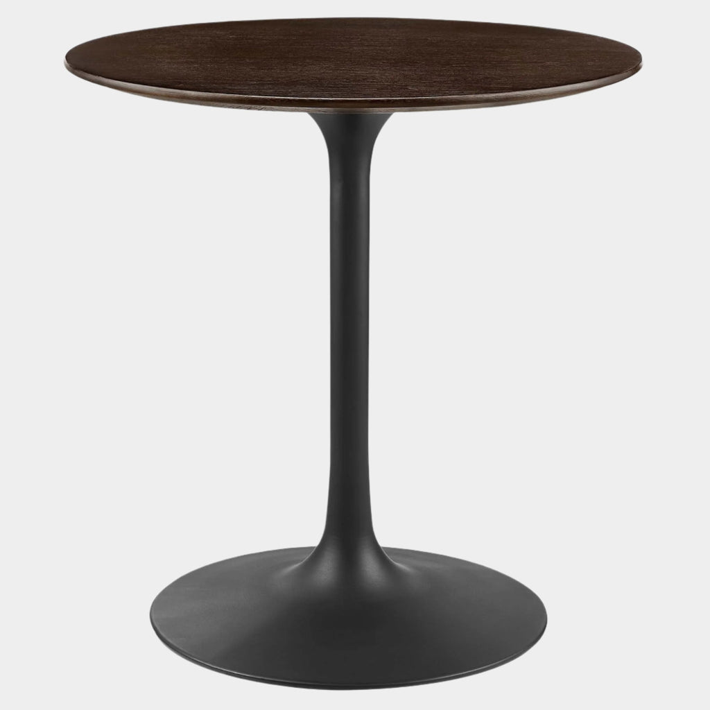 Lippa Round 28" Dining Table