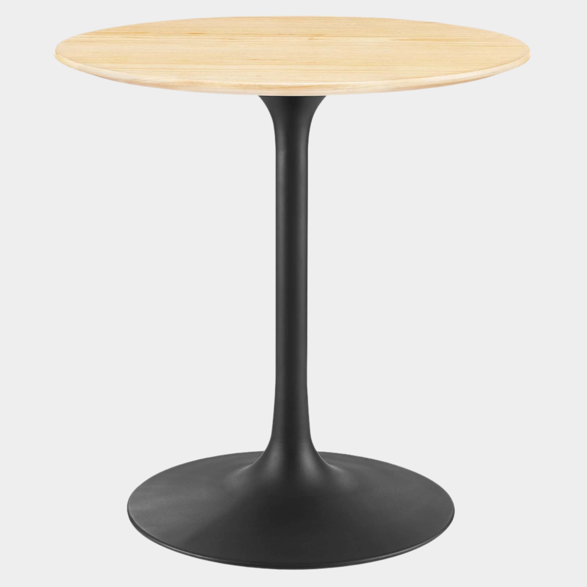 Lippa Round 28" Dining Table