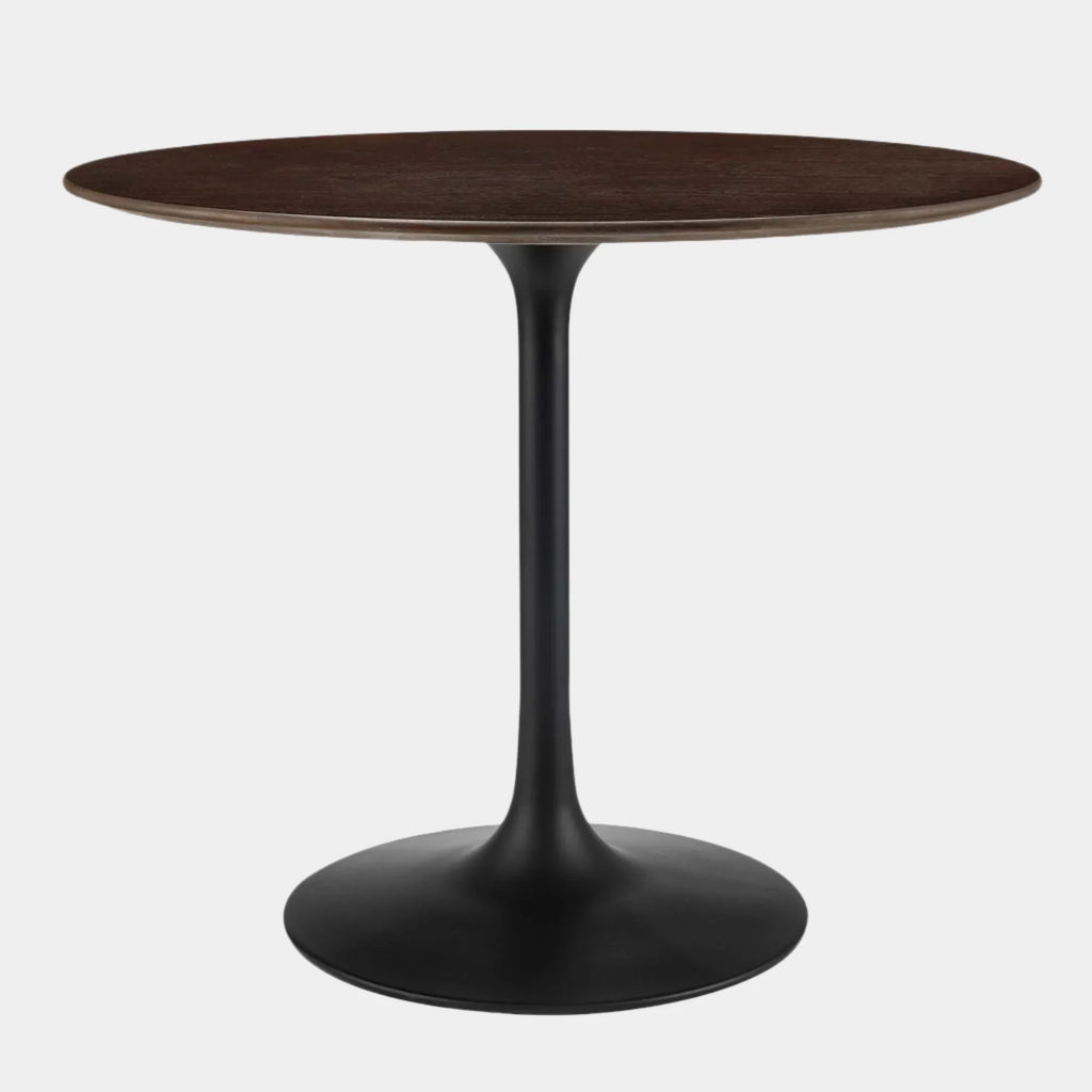 Lippa Round 36" Dining Table