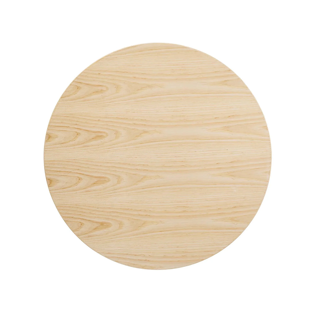 Lippa Round 36" Dining Table