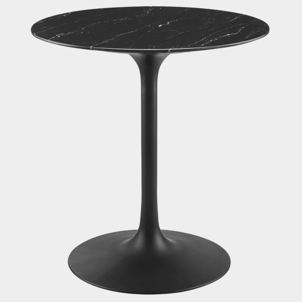 Lippa Round 28" Dining Table