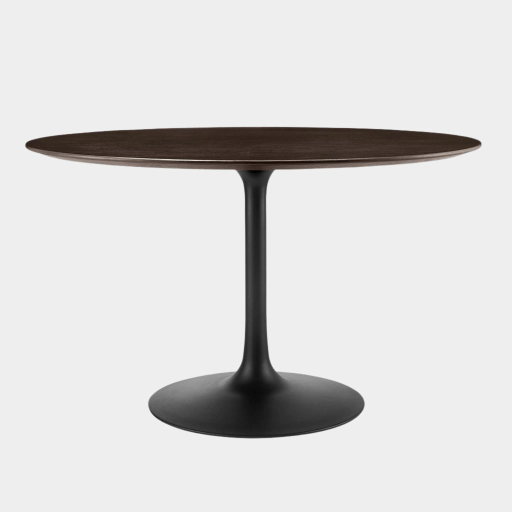 Lippa Round 48" Dining Table