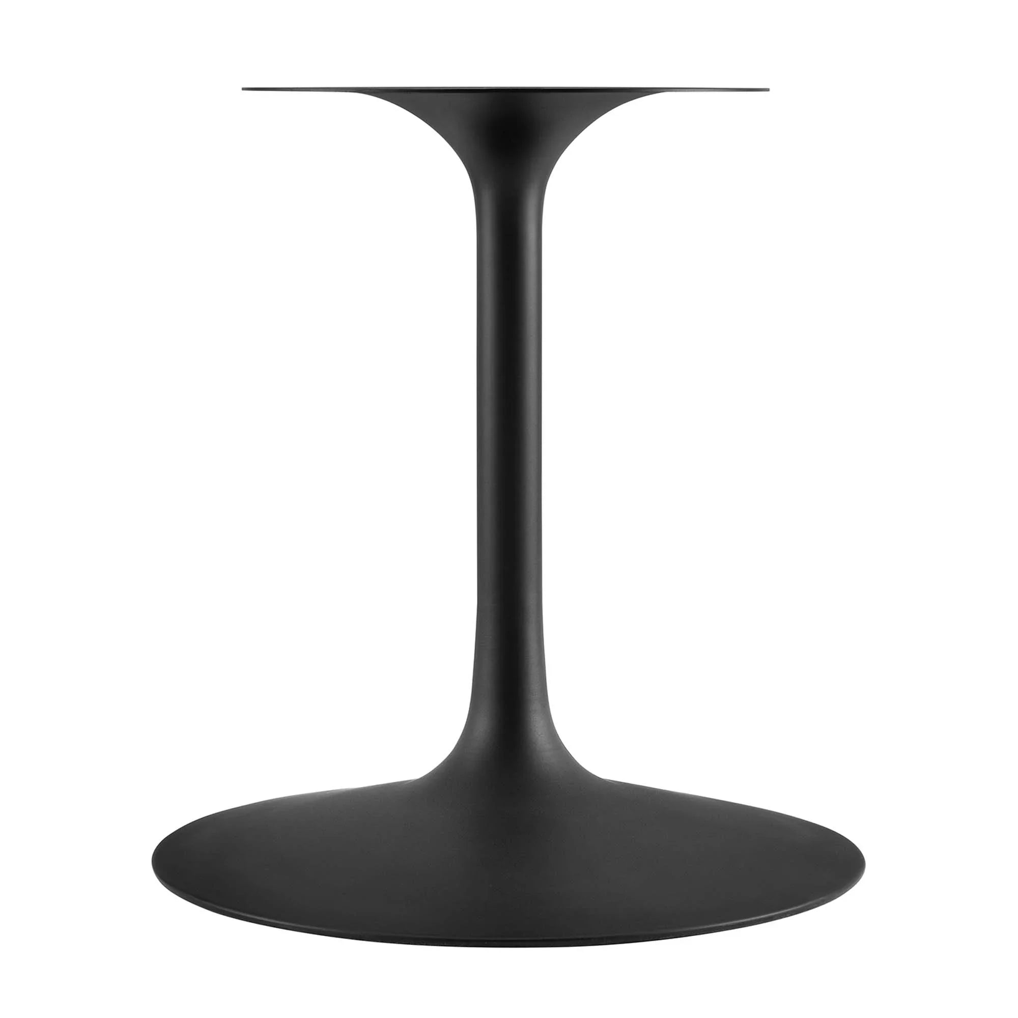 Lippa Oval Wood Dining Table