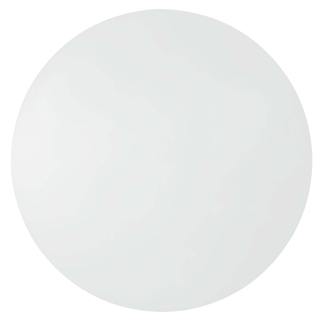 Gratify 60" Round Dining Table