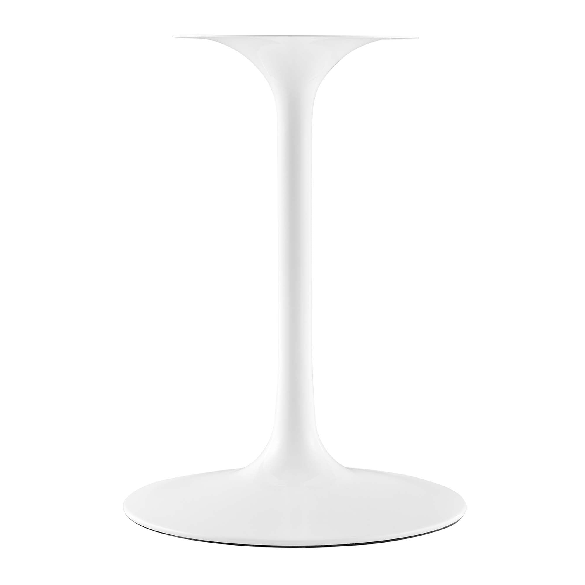 Lippa Square Wood Dining Table