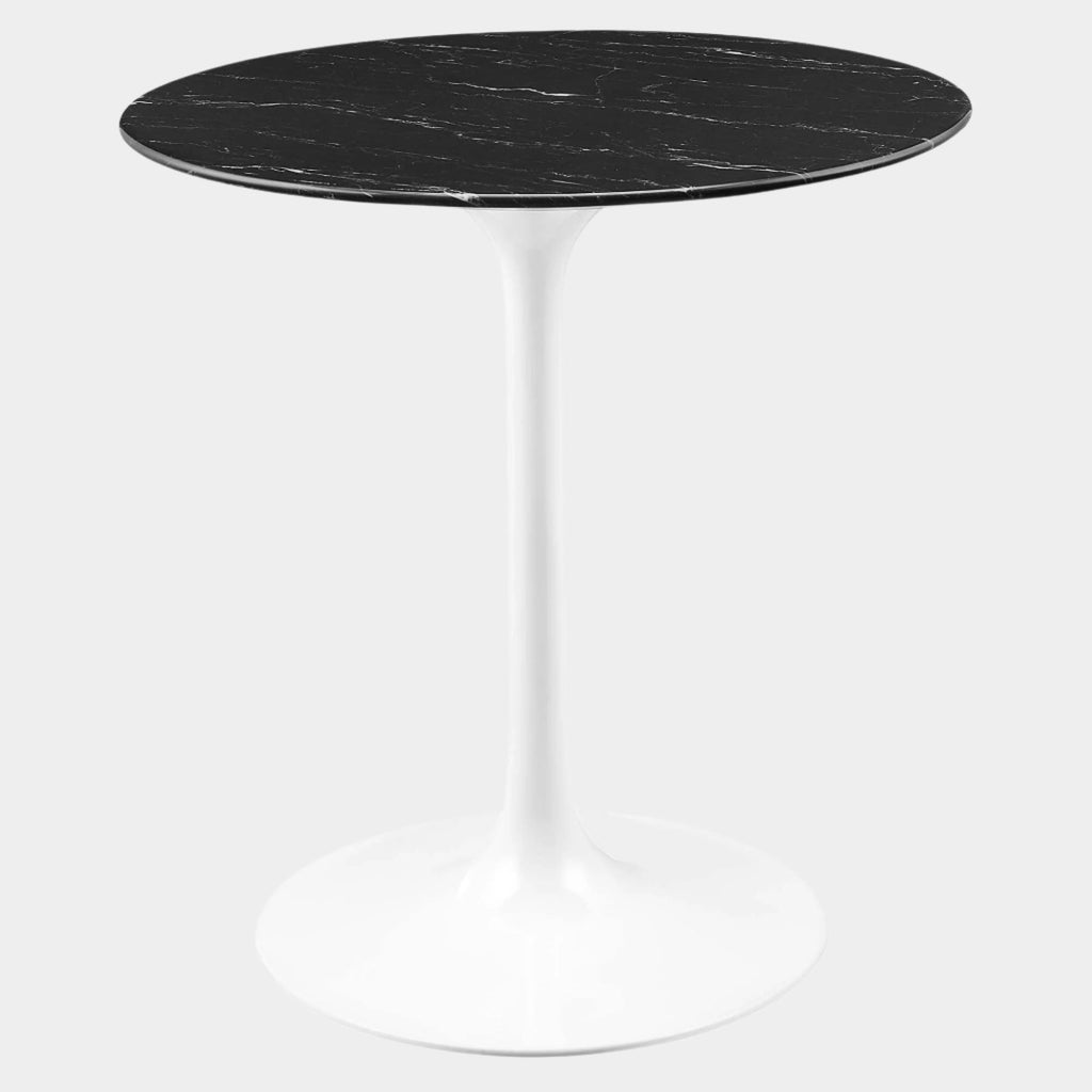Lippa Round 28" Dining Table