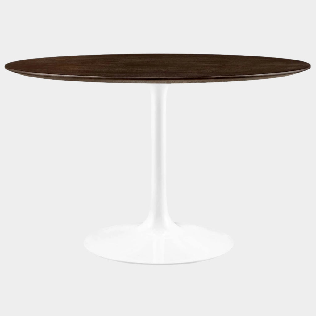 Lippa Round 48" Dining Table