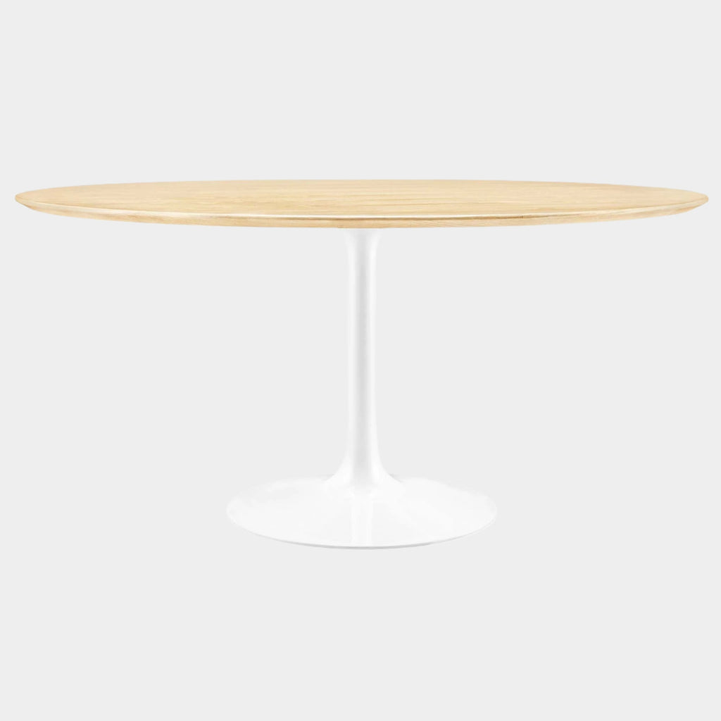 Lippa Round 60" Dining Table