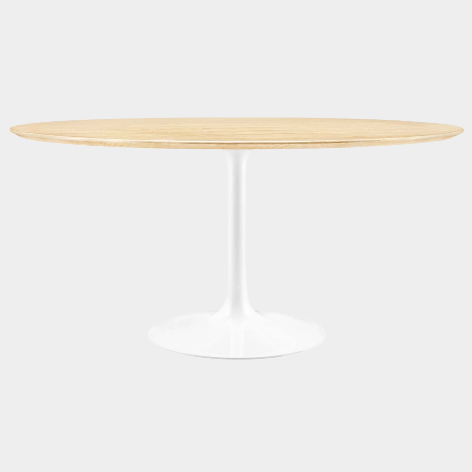 Lippa Round 60" Dining Table