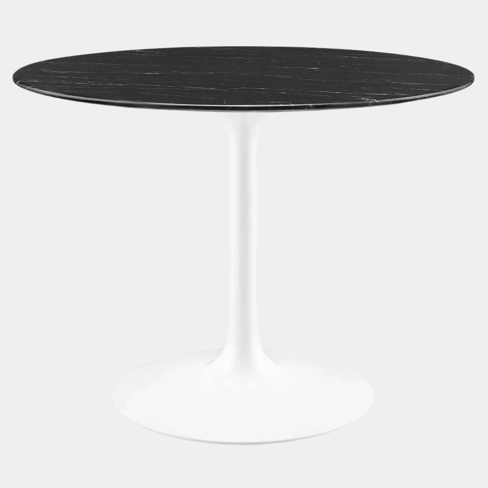 Lippa Round 40" Dining Table