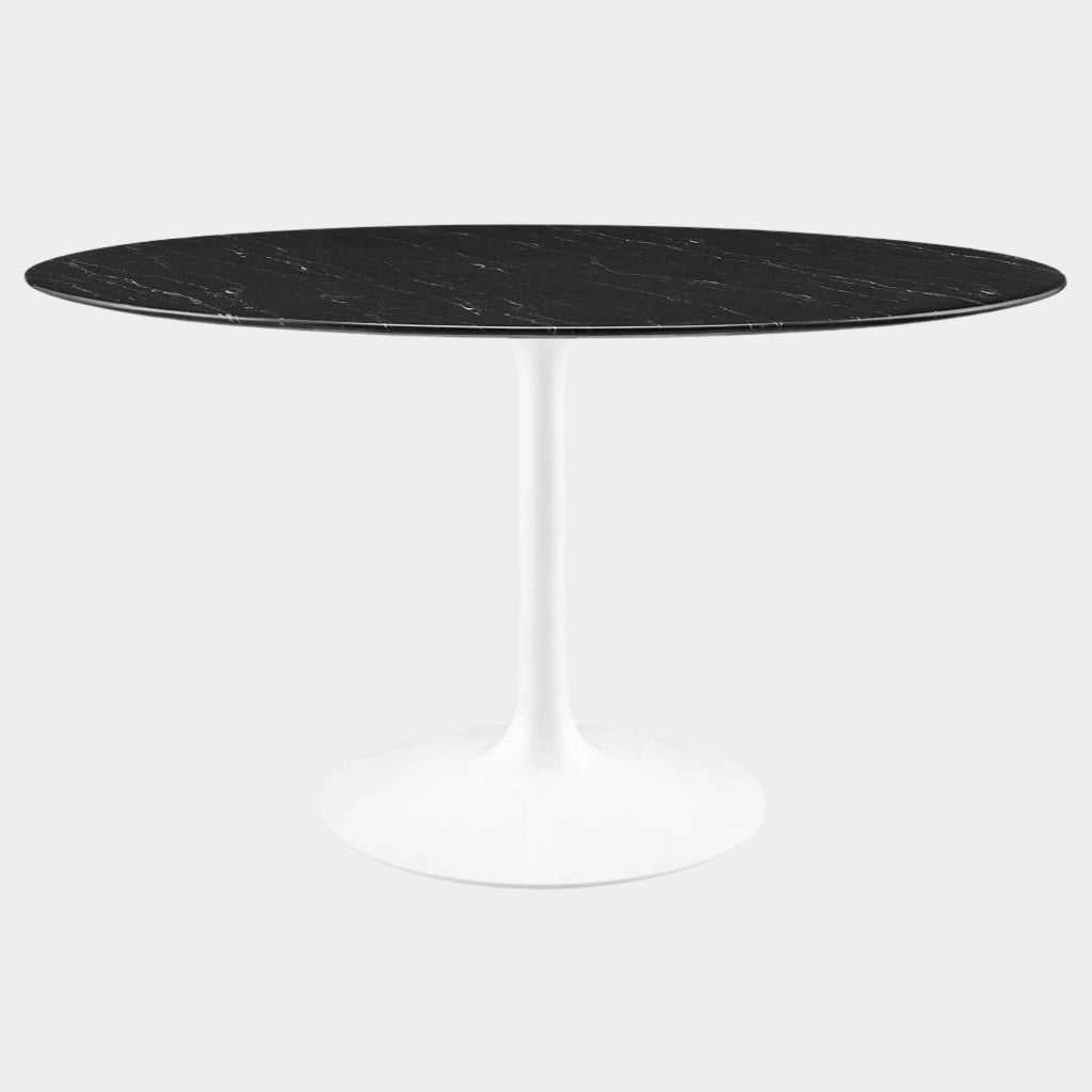 Lippa Round 54" Dining Table