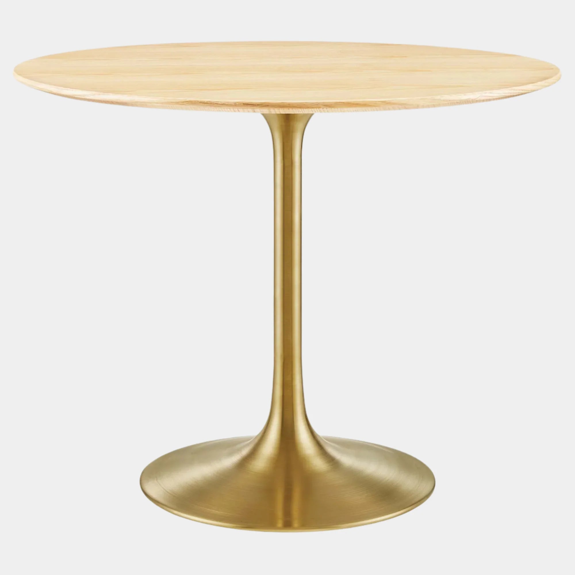 Lippa Round 36" Dining Table