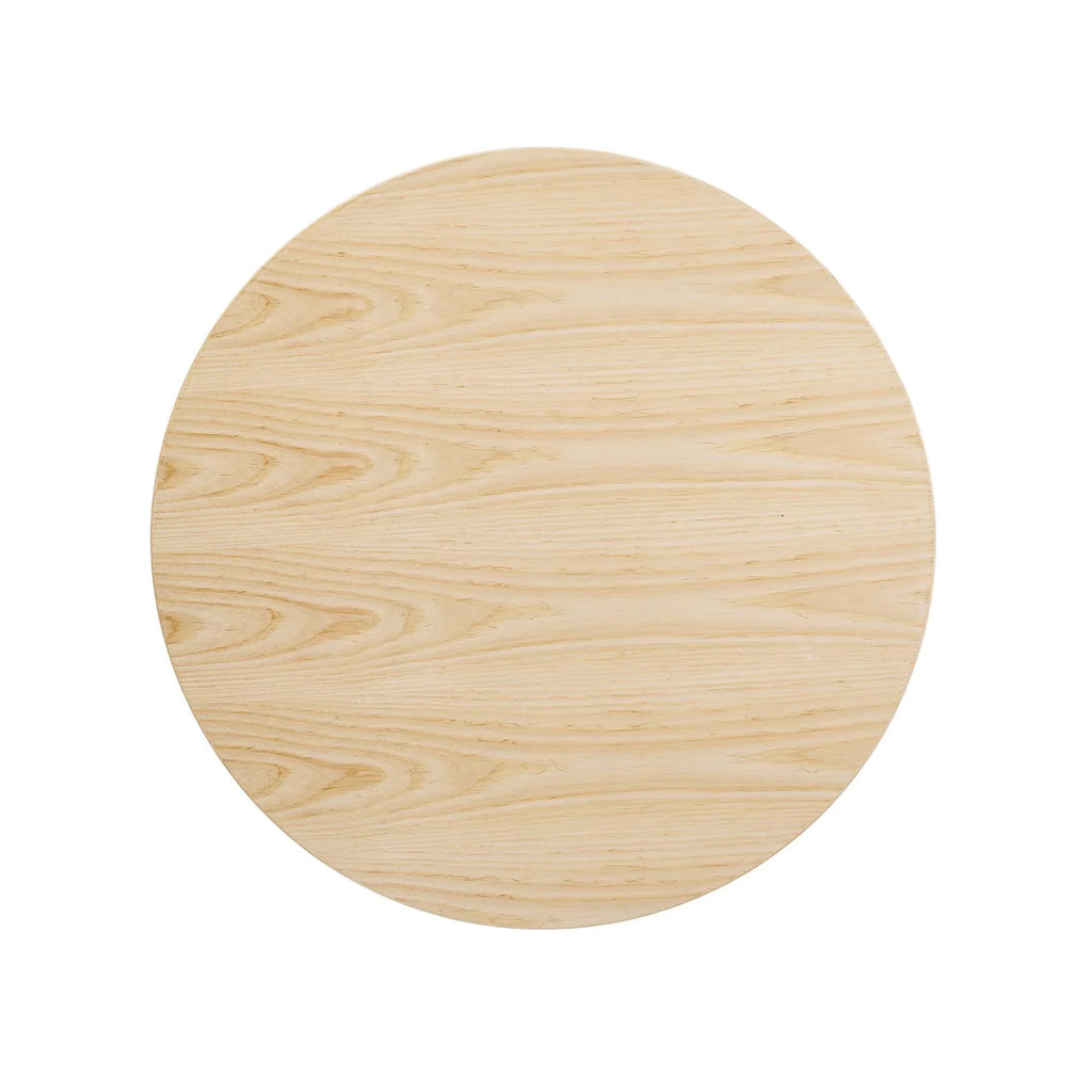 Lippa Round 36" Dining Table