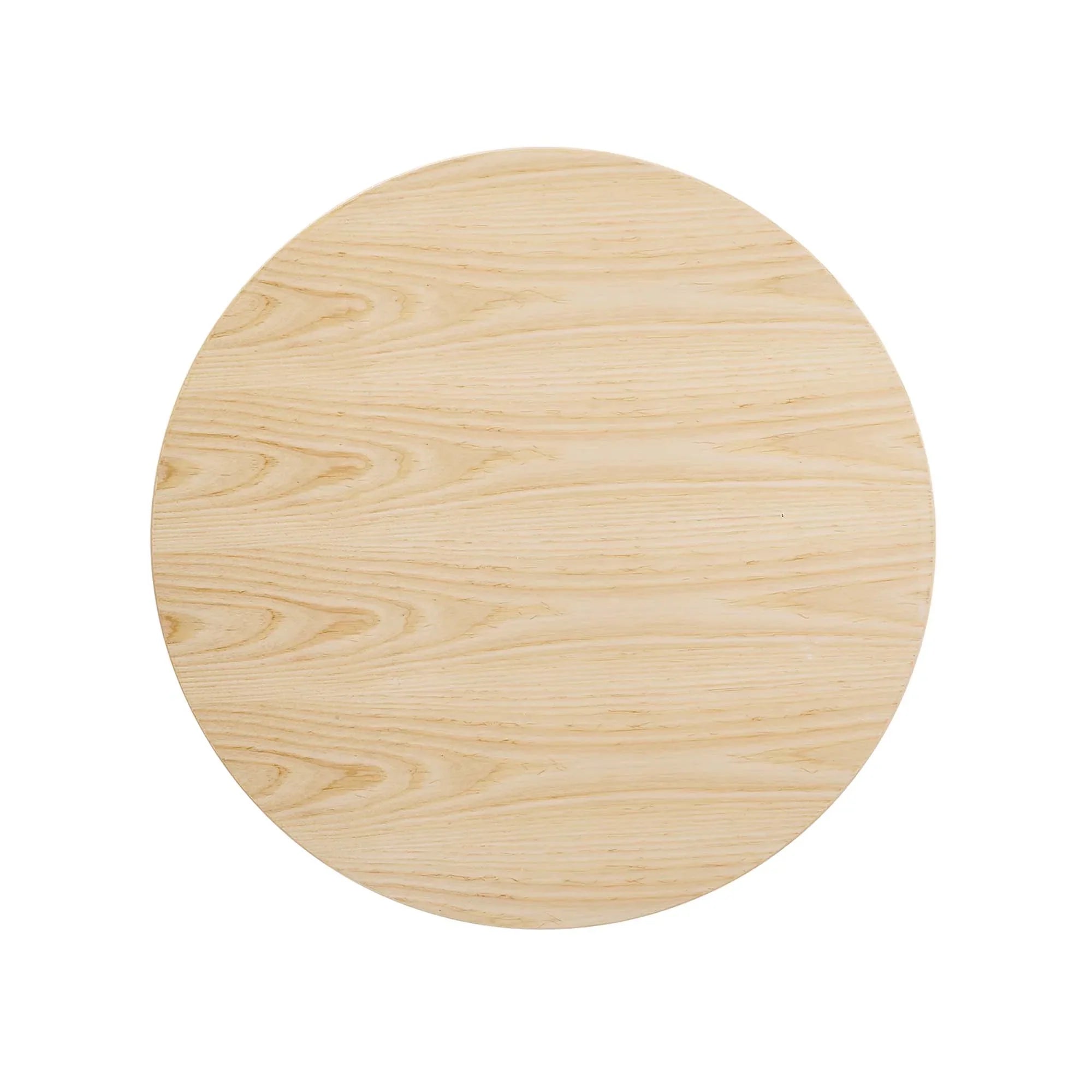 Lippa Round 36" Dining Table