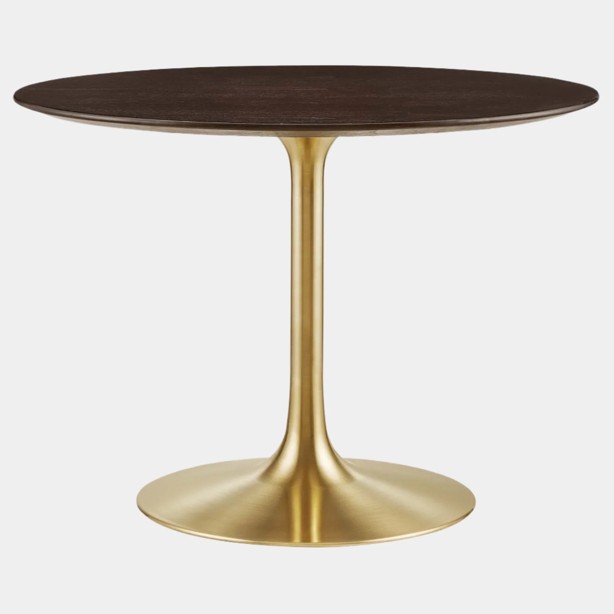 Lippa Round 40" Dining Table
