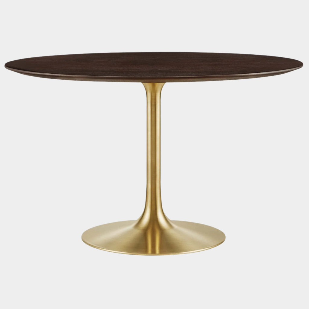 Lippa Round 48" Dining Table