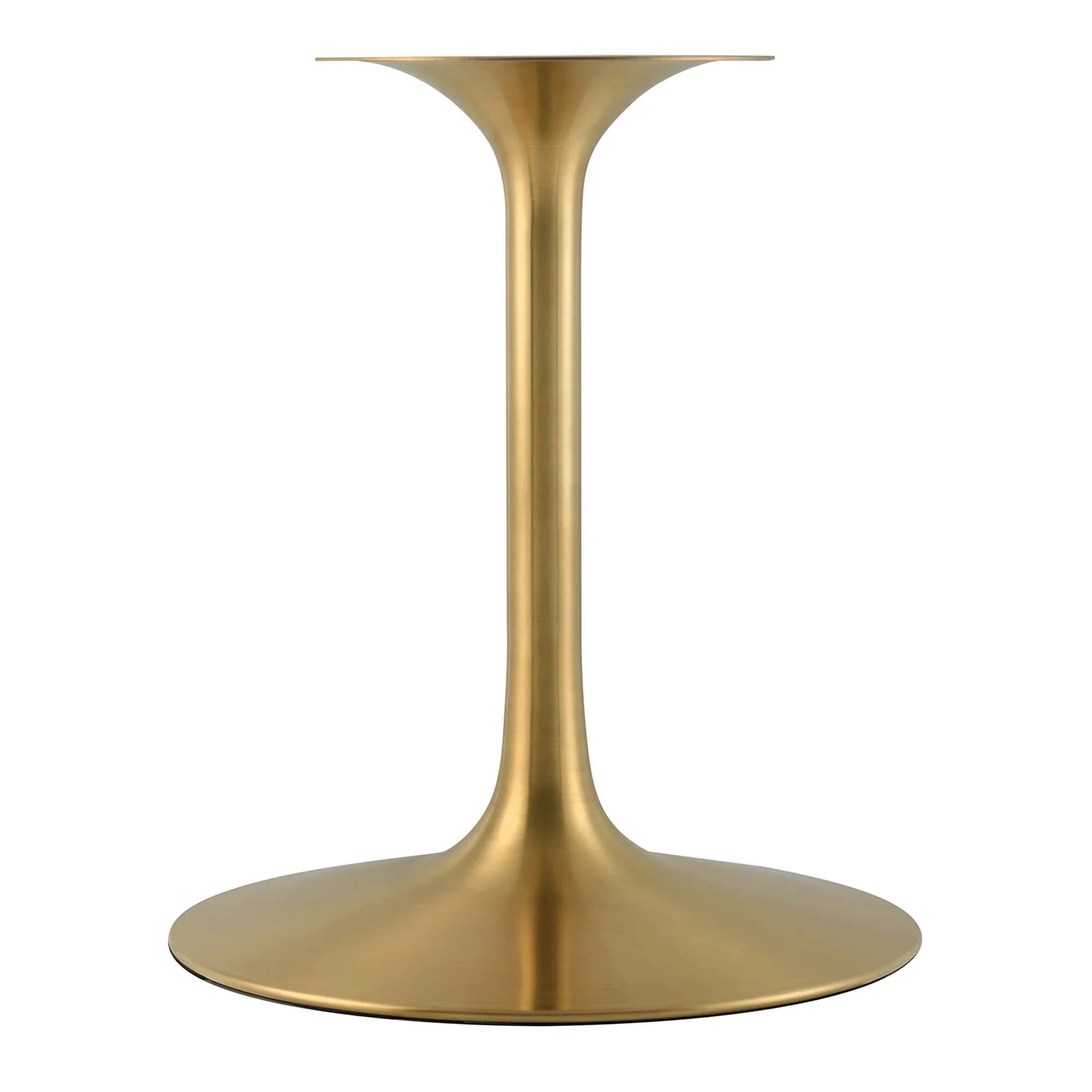 Lippa Round 40" Dining Table