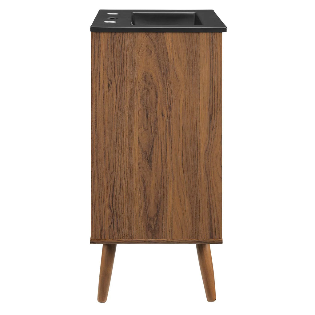 Transmit Bathroom Vanity Basin Included