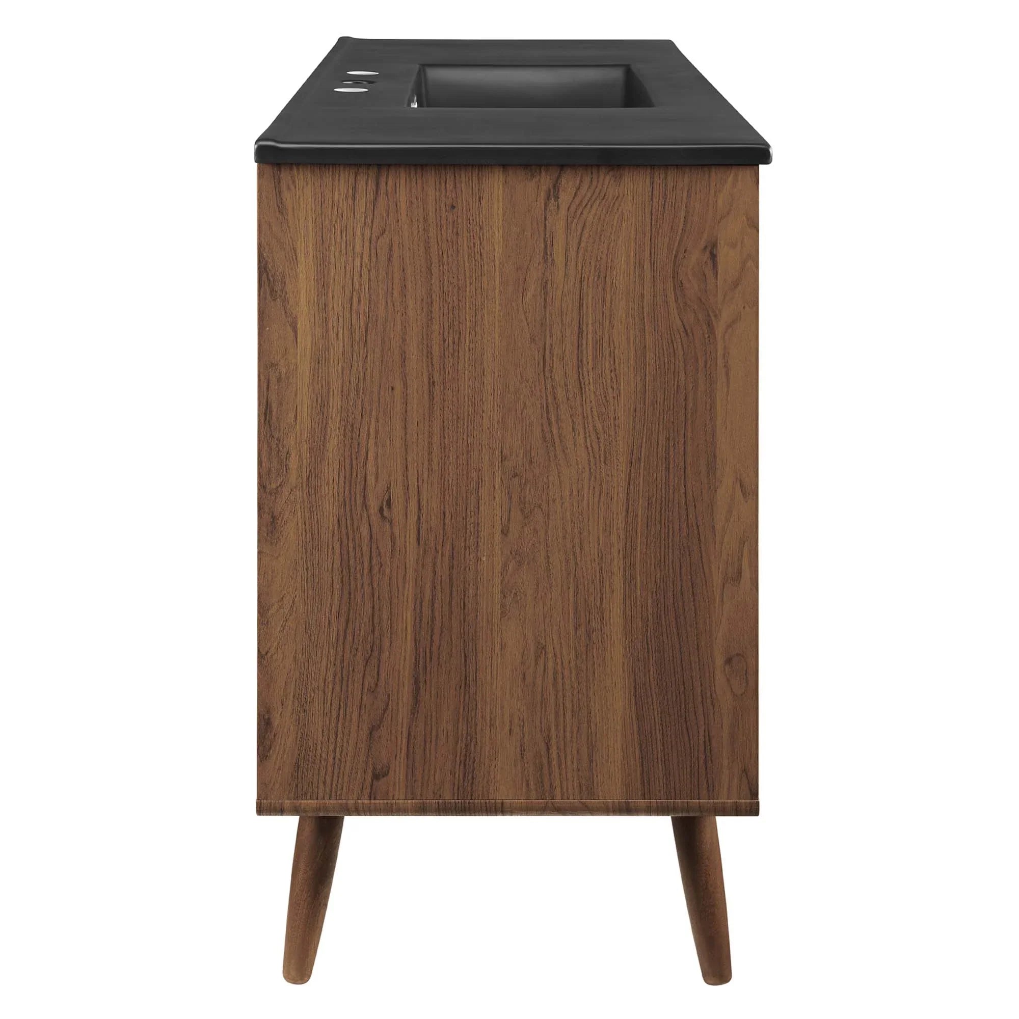 Transmit Bathroom Vanity Basin Included