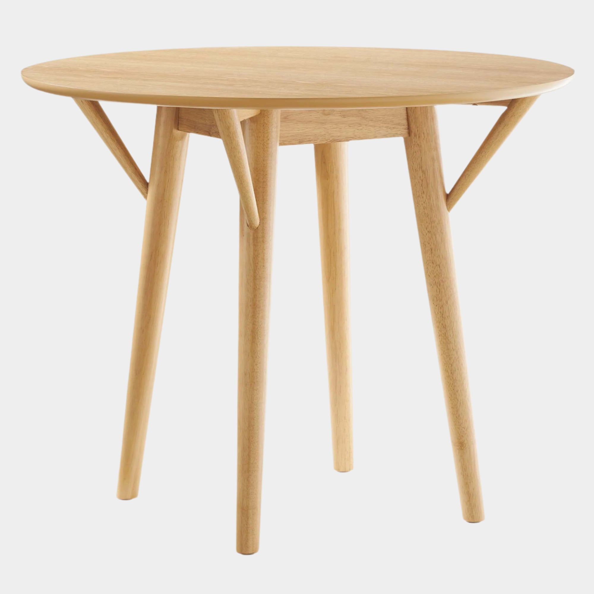 Gallant 36" Dining Table