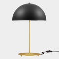 Ideal Metal Table Lamp