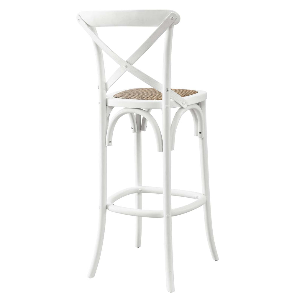 Bister Stool