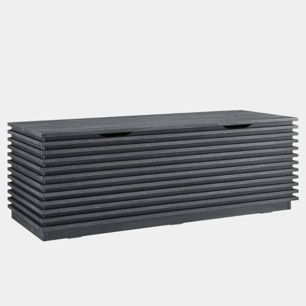 Render Storage Bench