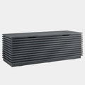 Render Storage Bench