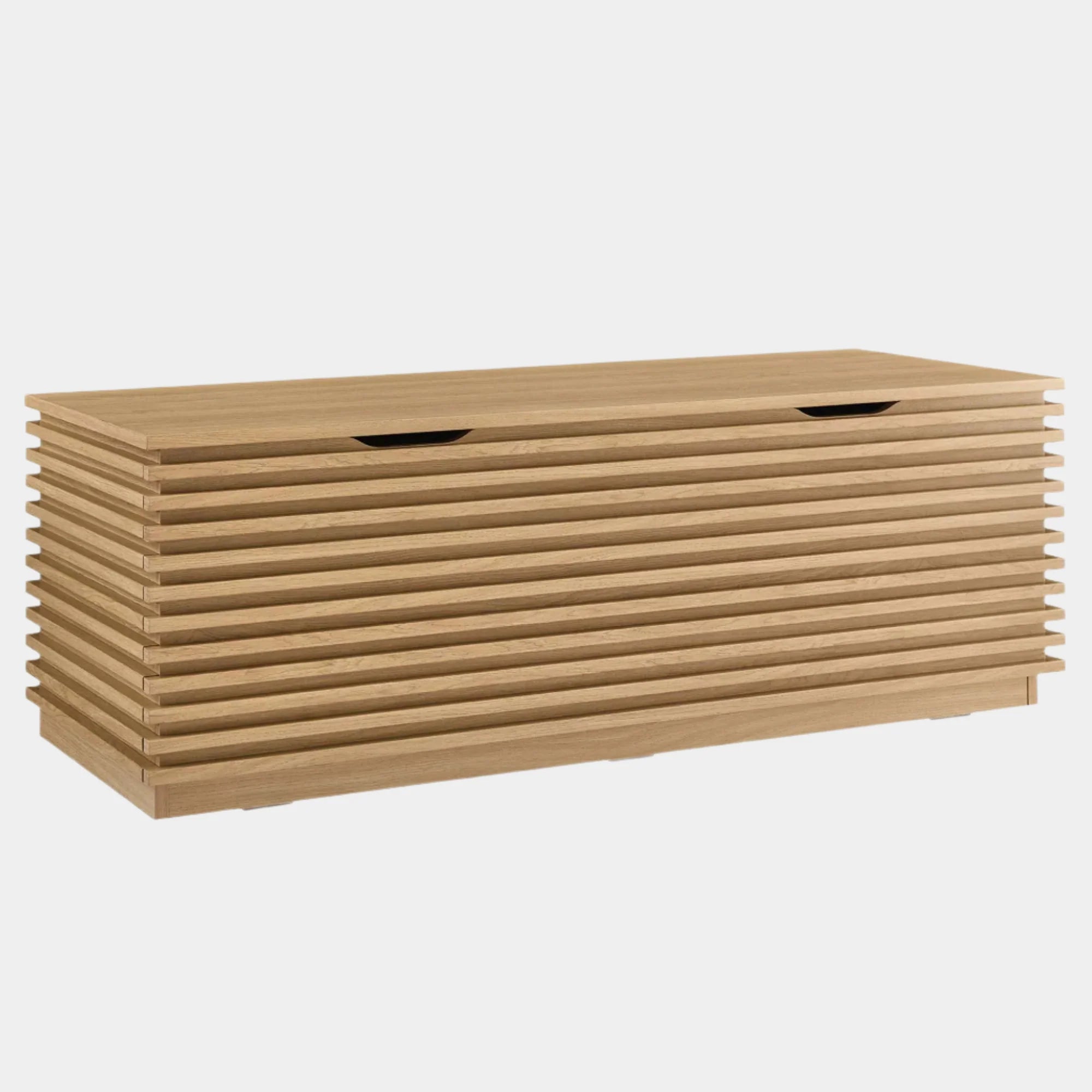 Render Storage Bench