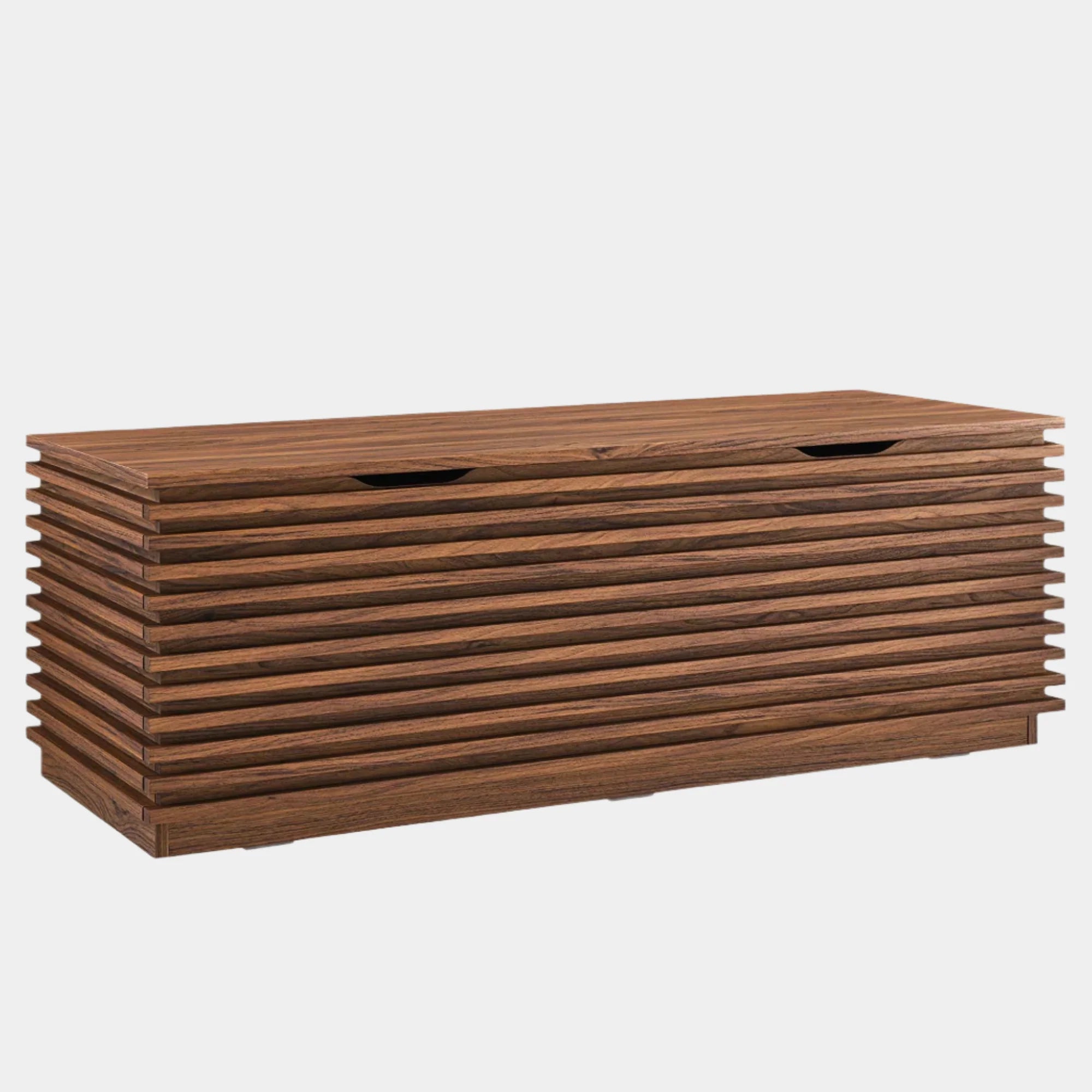 Render Storage Bench