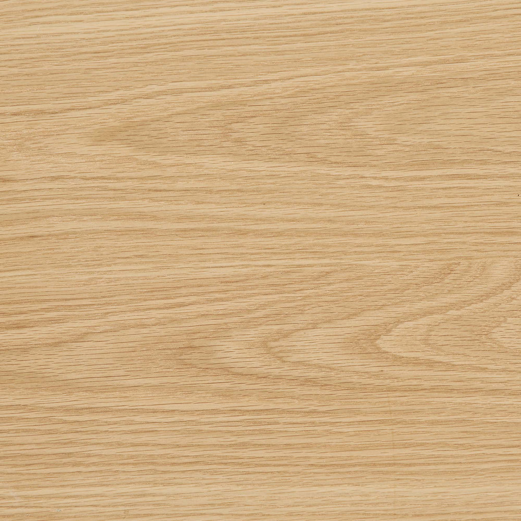 Senja 47" Round Dining Table