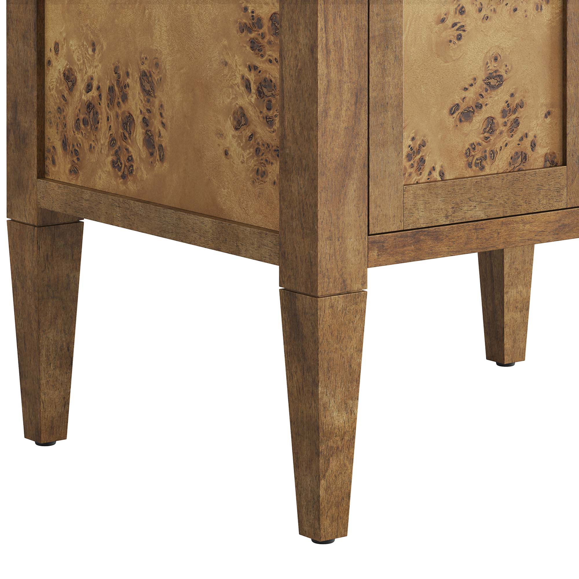 Elysian Bathroom Cabinet Basin Not Included