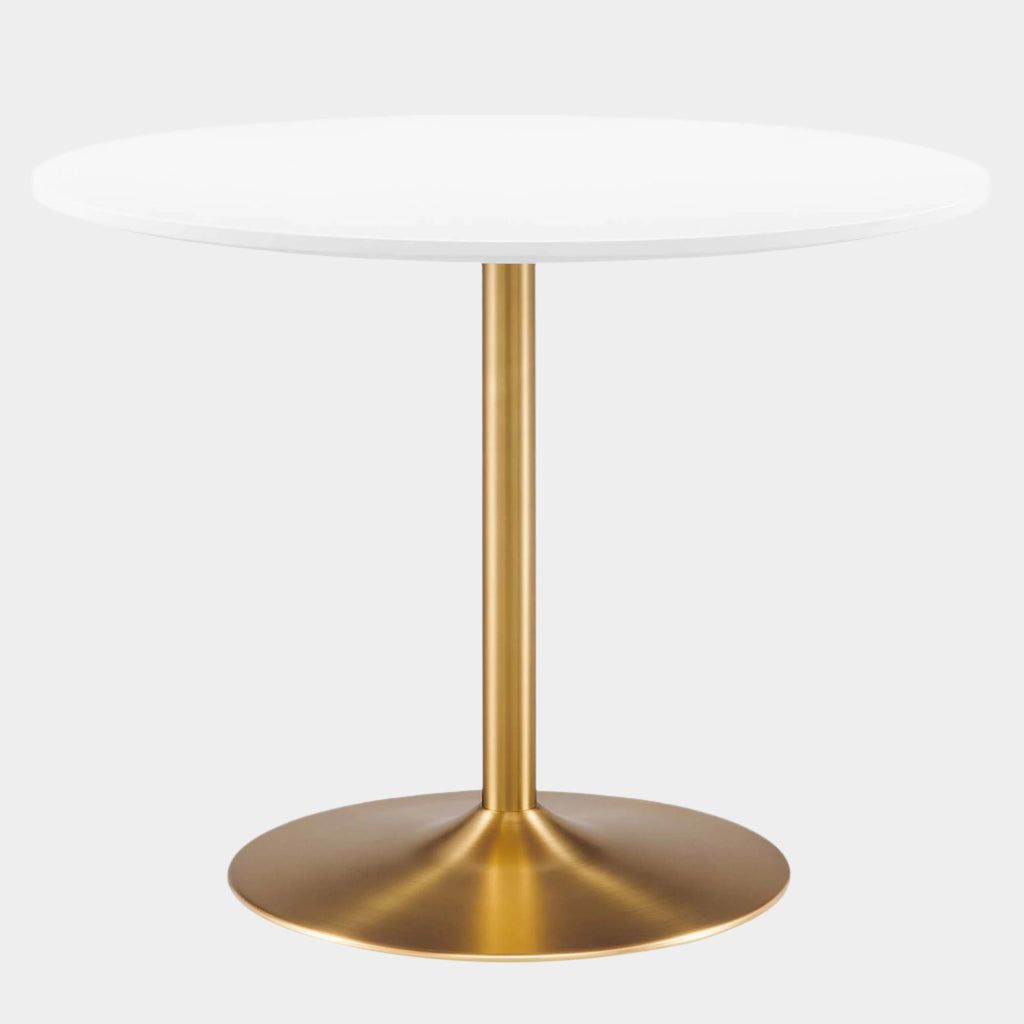 Amuse 40" Dining Table