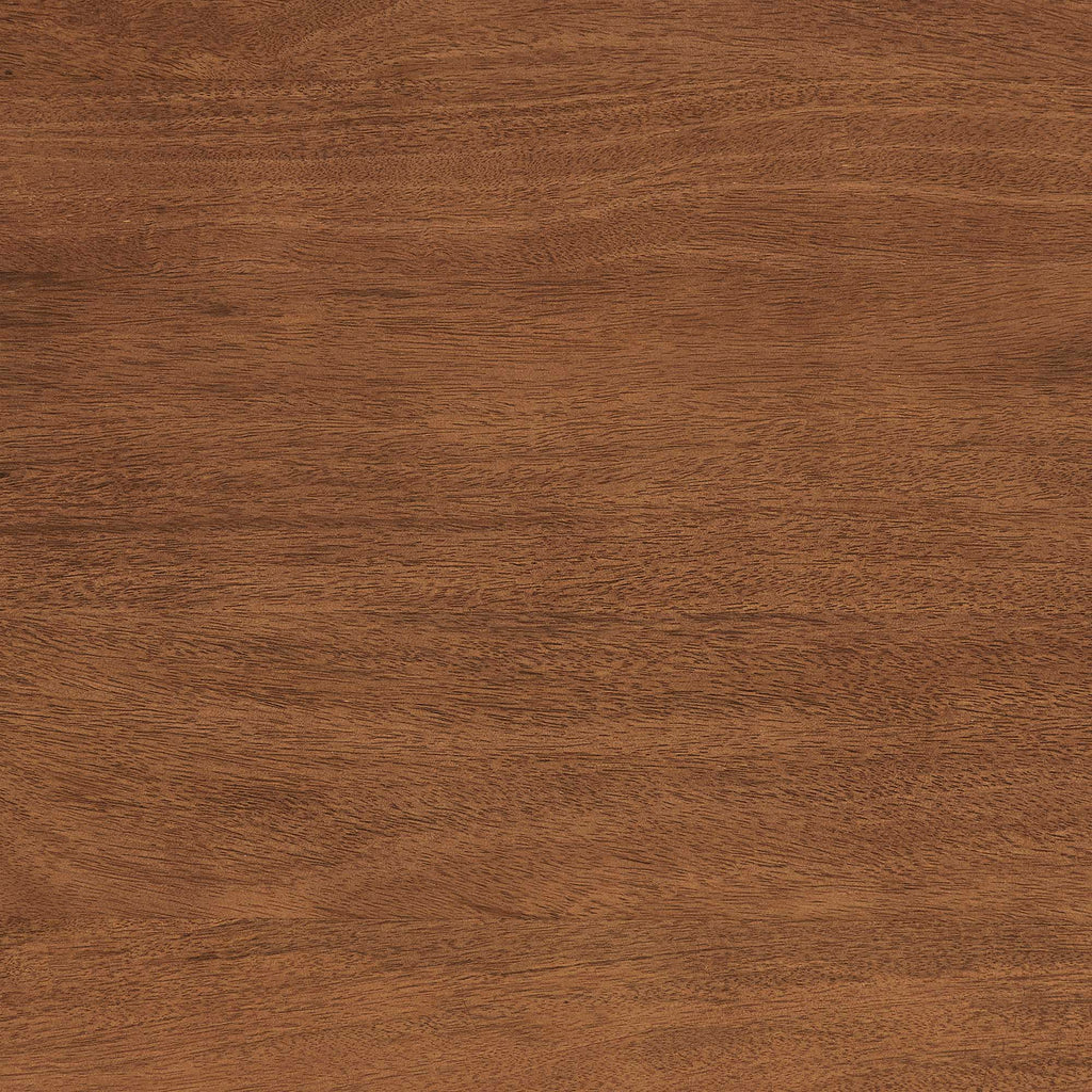 Amistad 72" Dining Table in Walnut