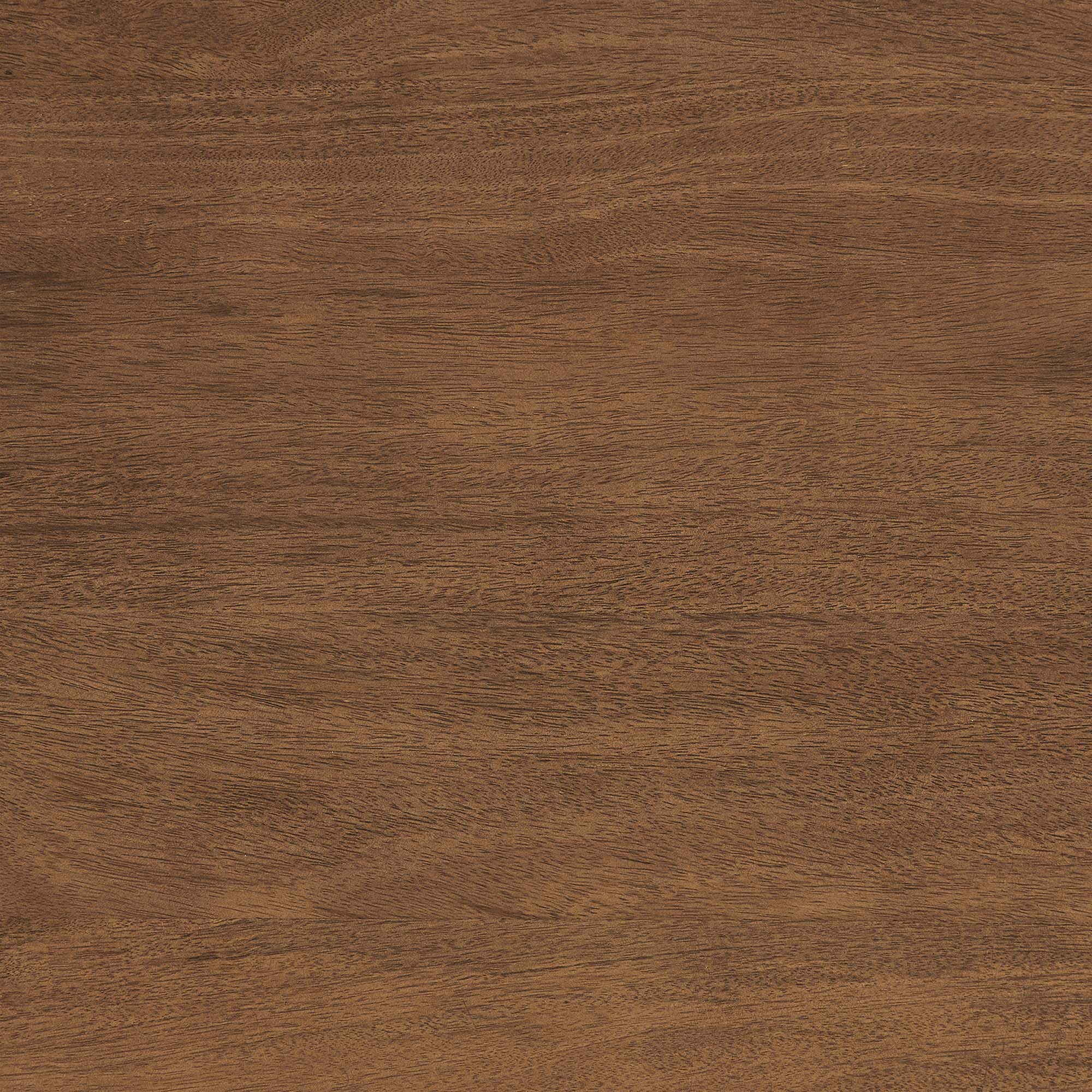 Amistad 72" Dining Table in Walnut