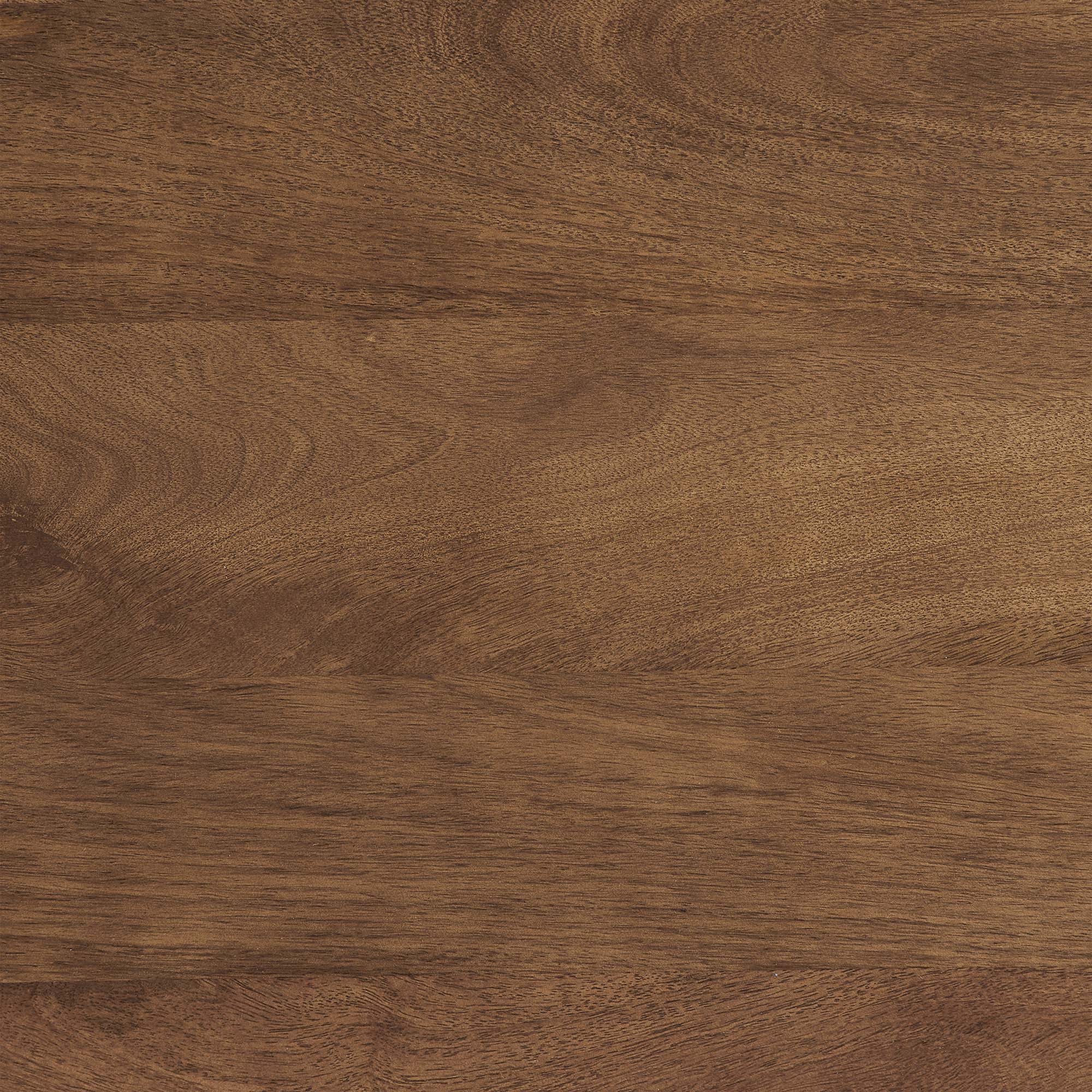 Amistad 86" Wood Dining Table in Oak