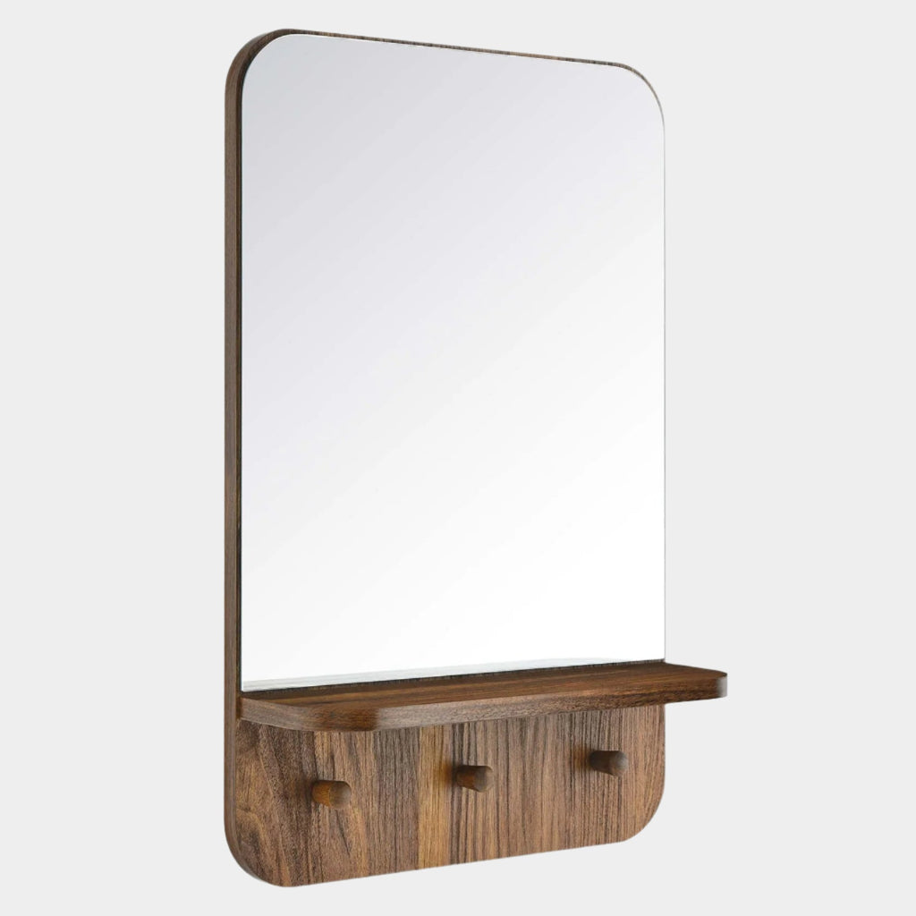 Lumina Mirror