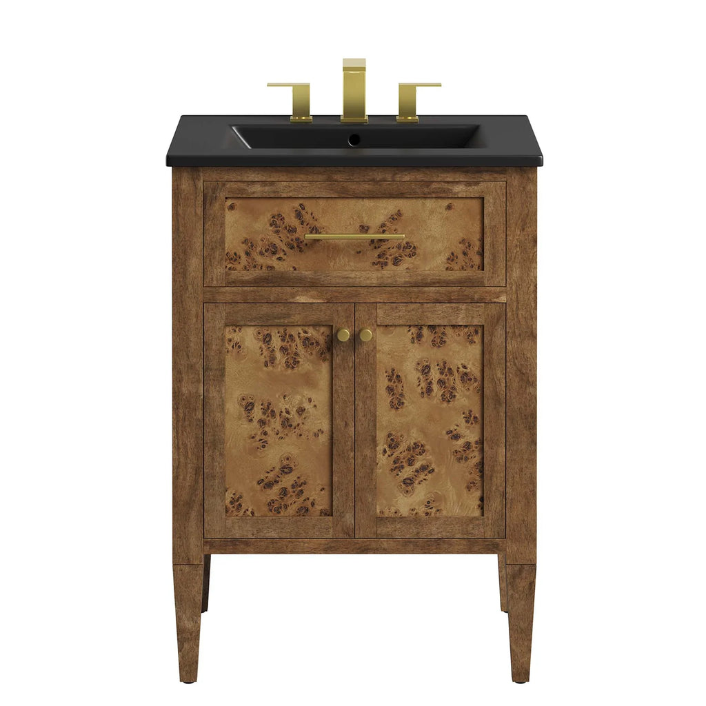 Awaken Bathroom Vanity Basin Included
