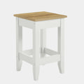 Sunbrook Kitchen Stool